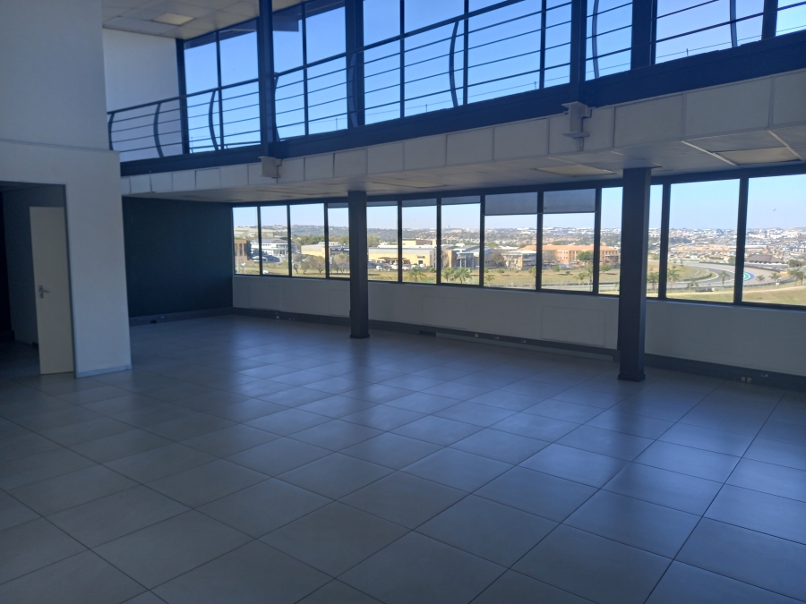 Commercial Property for Sale in Kyalami Estates Gauteng