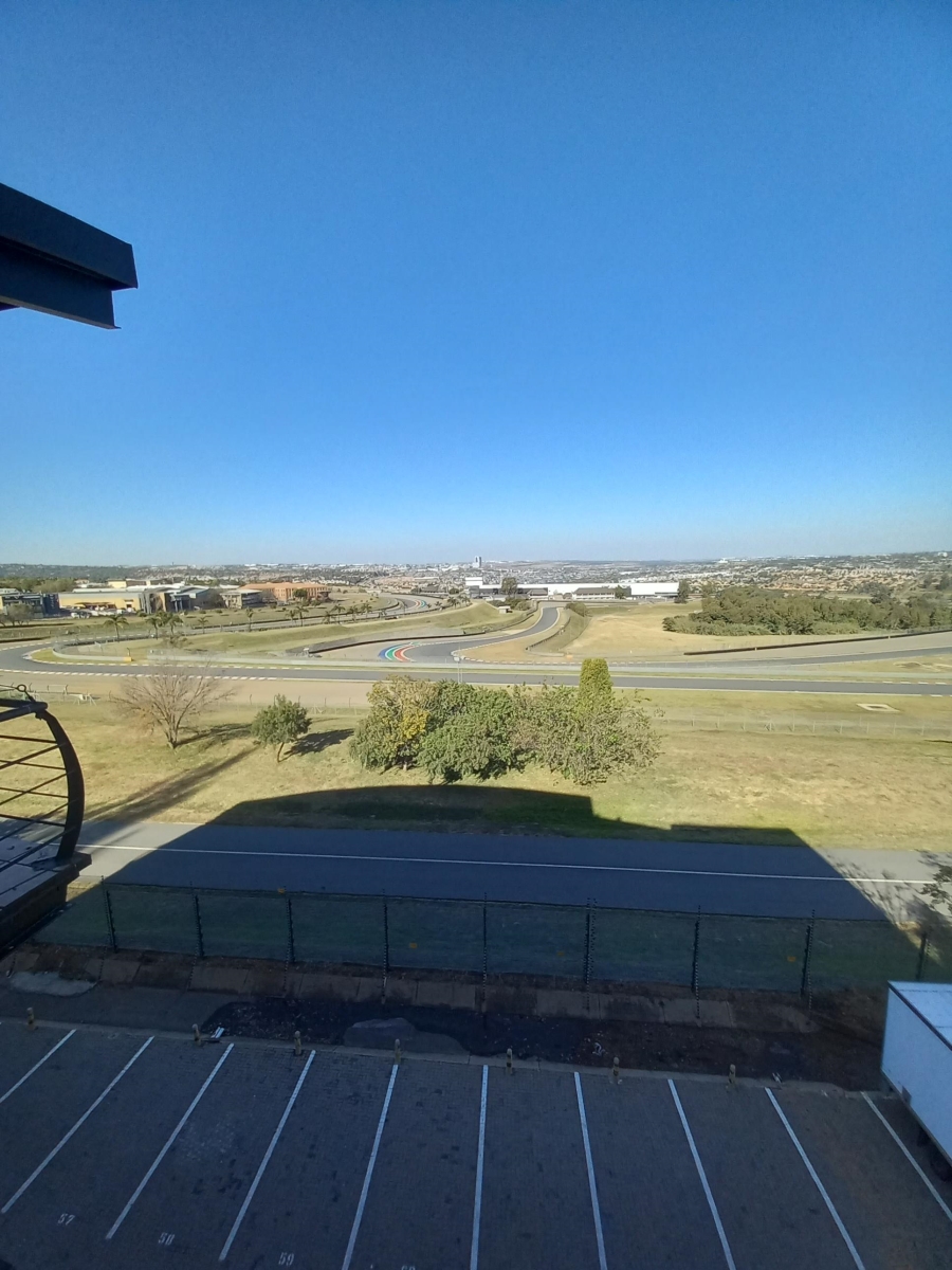 Commercial Property for Sale in Kyalami Estates Gauteng