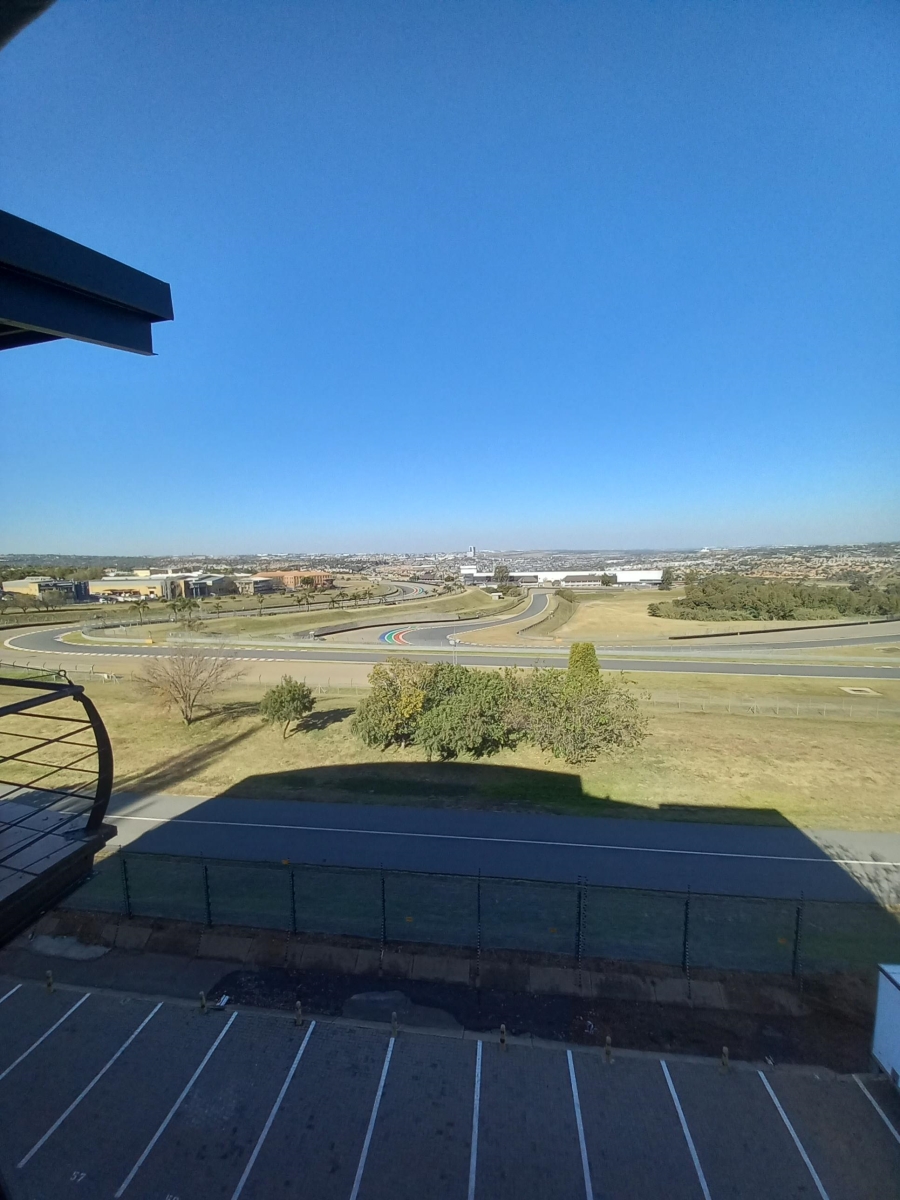 Commercial Property for Sale in Kyalami Estates Gauteng