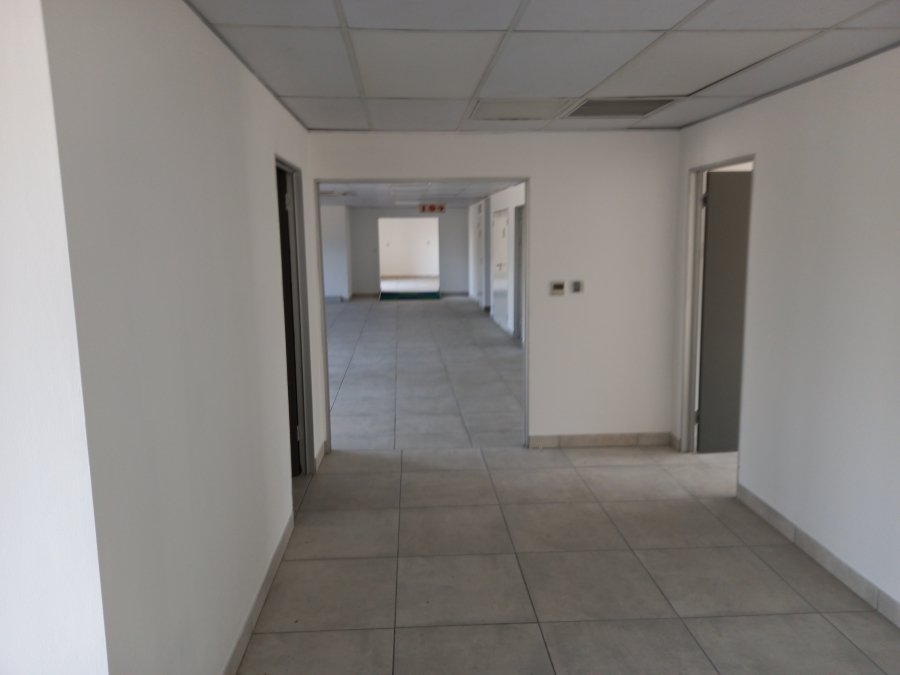 Commercial Property for Sale in Halfway House Gauteng