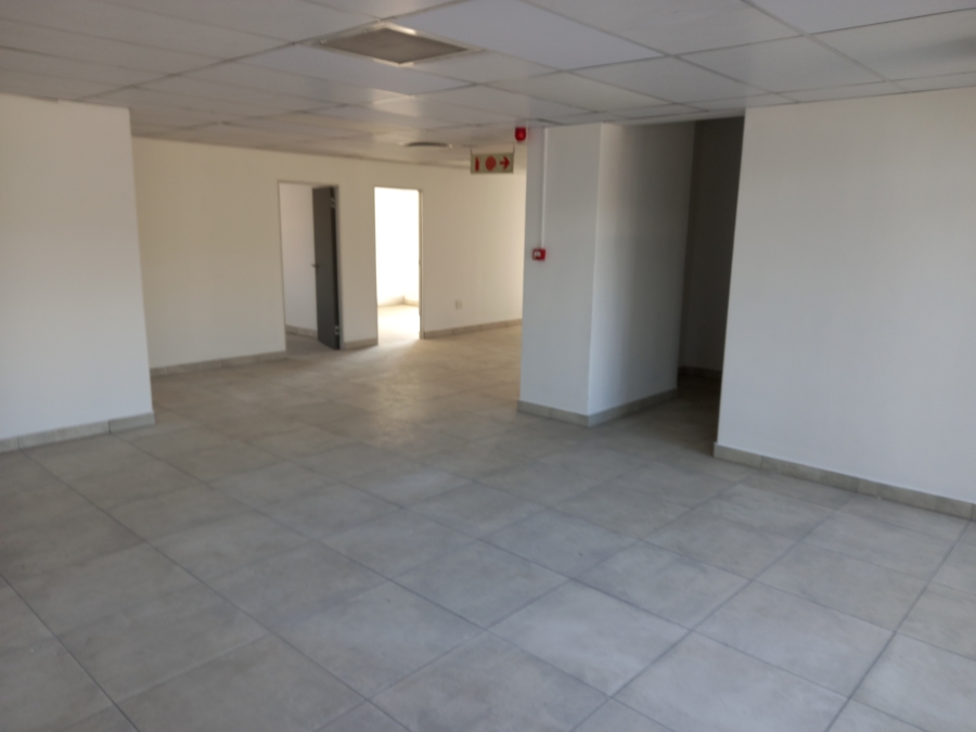 Commercial Property for Sale in Halfway House Gauteng