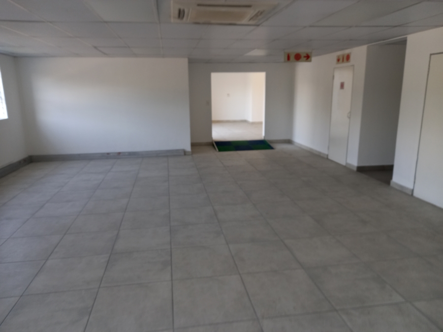 Commercial Property for Sale in Halfway House Gauteng