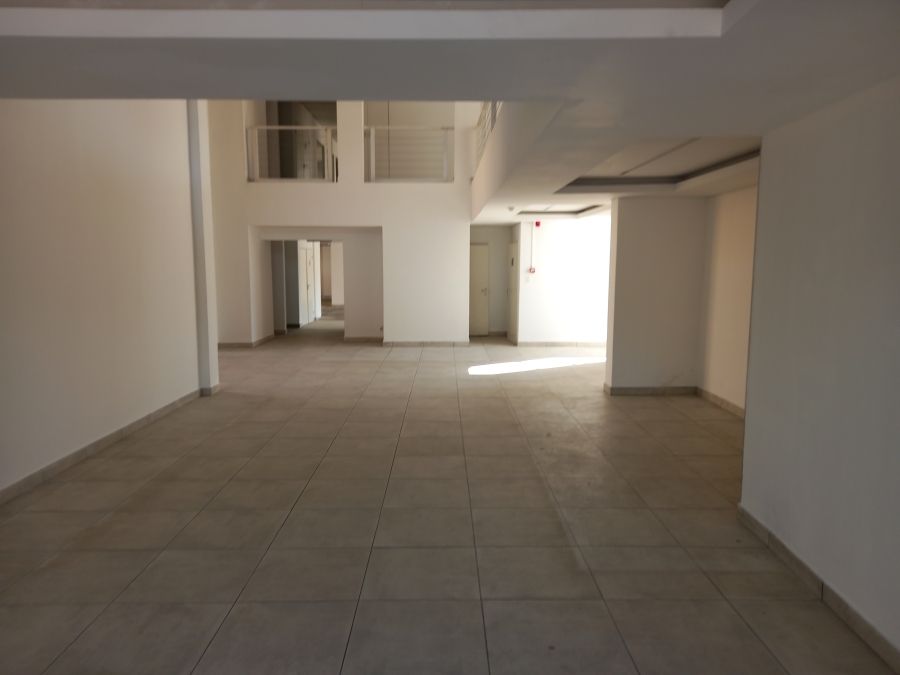 Commercial Property for Sale in Halfway House Gauteng