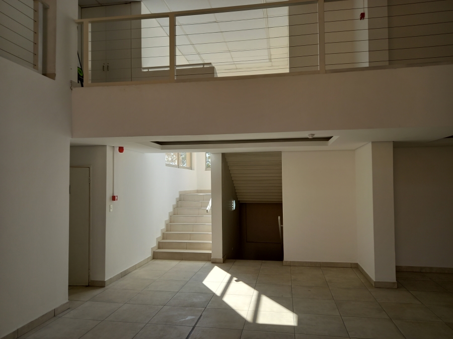 Commercial Property for Sale in Halfway House Gauteng