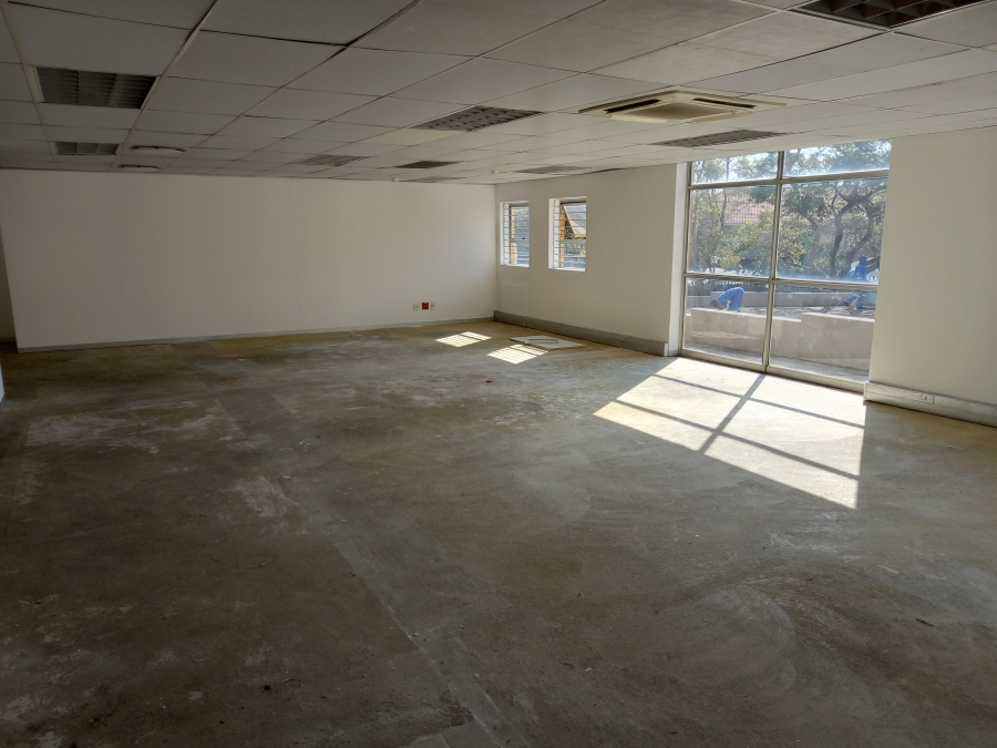 Commercial Property for Sale in Halfway House Gauteng