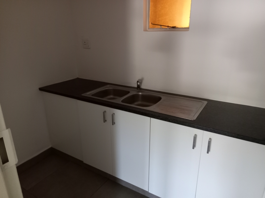 Commercial Property for Sale in Halfway House Gauteng