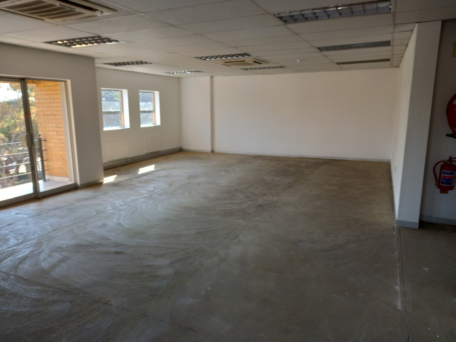Commercial Property for Sale in Halfway House Gauteng