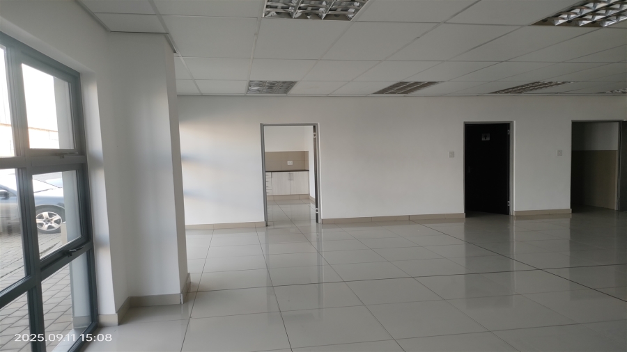 Commercial Property for Sale in Kya Sands Gauteng