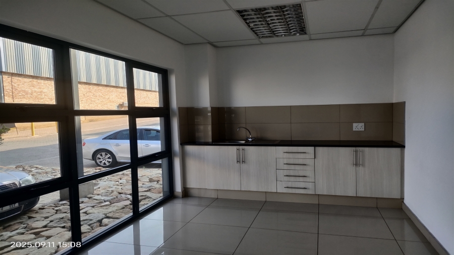 Commercial Property for Sale in Kya Sands Gauteng
