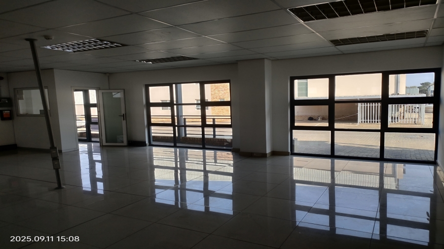 Commercial Property for Sale in Kya Sands Gauteng