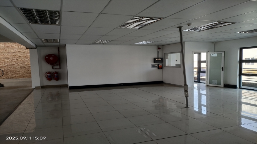 Commercial Property for Sale in Kya Sands Gauteng