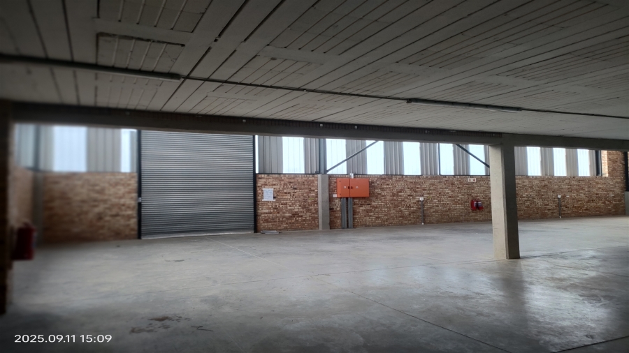 Commercial Property for Sale in Kya Sands Gauteng
