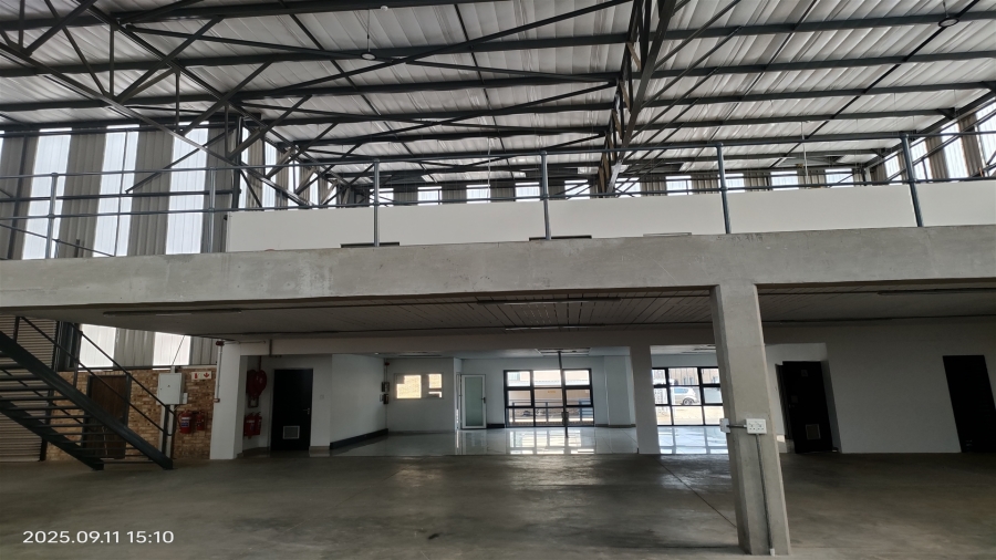 Commercial Property for Sale in Kya Sands Gauteng