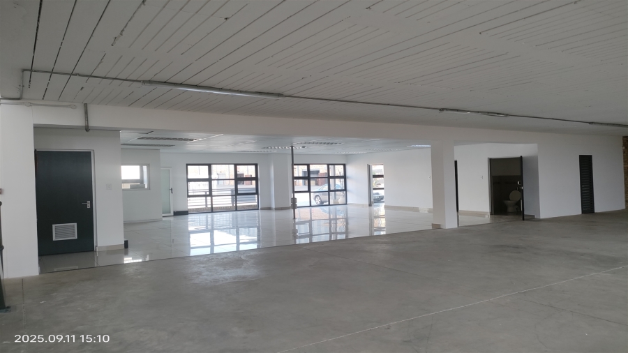 Commercial Property for Sale in Kya Sands Gauteng