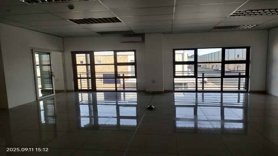 Commercial Property for Sale in Kya Sands Gauteng