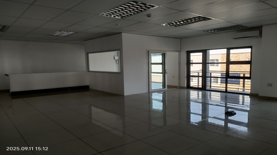 Commercial Property for Sale in Kya Sands Gauteng