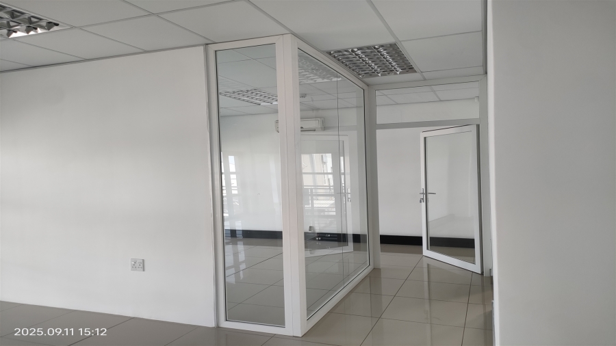 Commercial Property for Sale in Kya Sands Gauteng