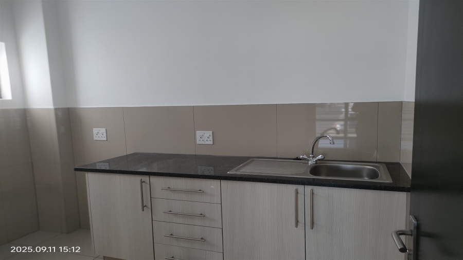 Commercial Property for Sale in Kya Sands Gauteng