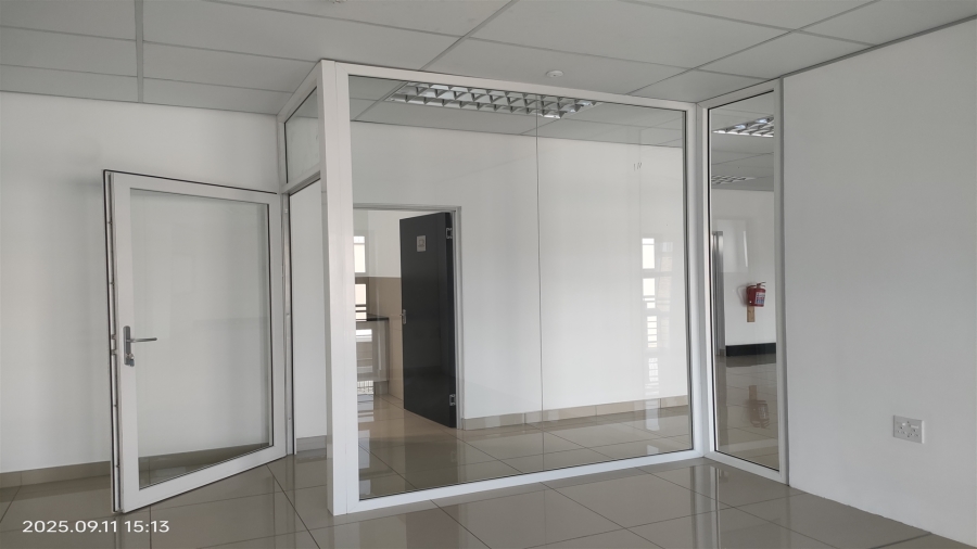 Commercial Property for Sale in Kya Sands Gauteng