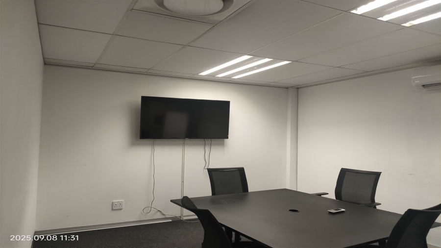 To Let commercial Property for Rent in North Riding Gauteng
