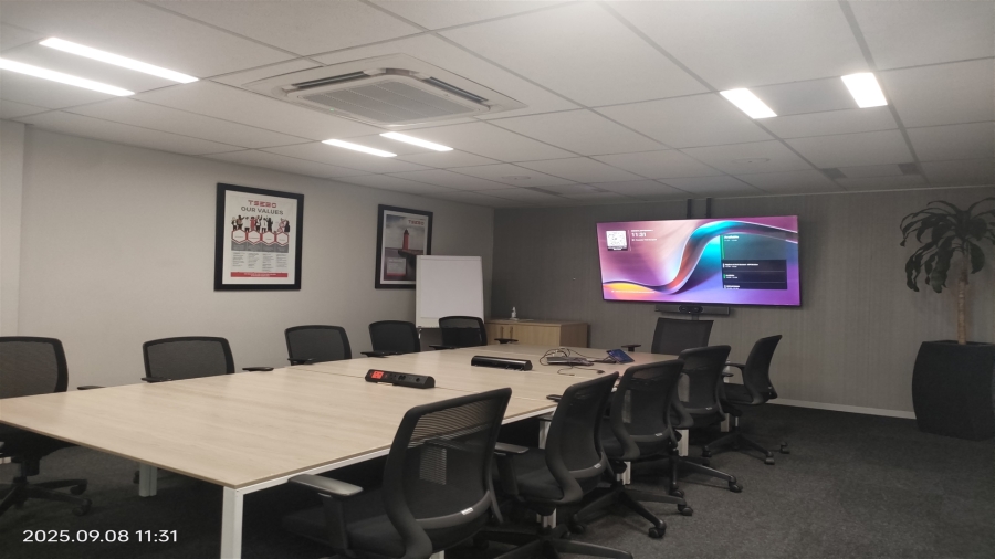 To Let commercial Property for Rent in North Riding Gauteng