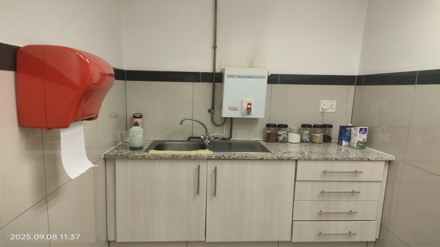 To Let commercial Property for Rent in North Riding Gauteng