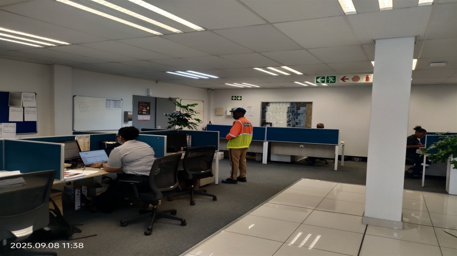 To Let commercial Property for Rent in North Riding Gauteng