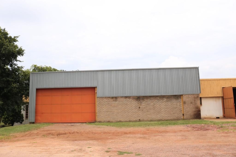 3 Bedroom Property for Sale in Brandvlei A H Gauteng