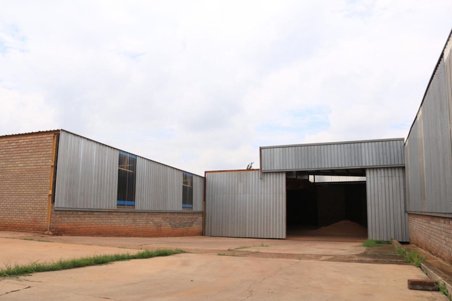 3 Bedroom Property for Sale in Brandvlei A H Gauteng