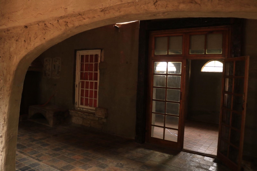 3 Bedroom Property for Sale in Brandvlei A H Gauteng