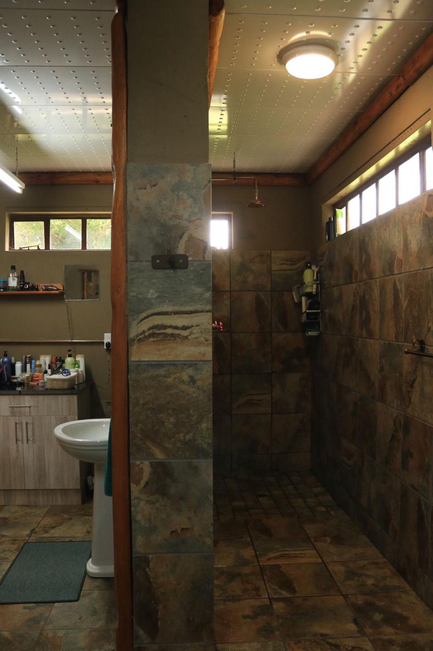 3 Bedroom Property for Sale in Brandvlei A H Gauteng