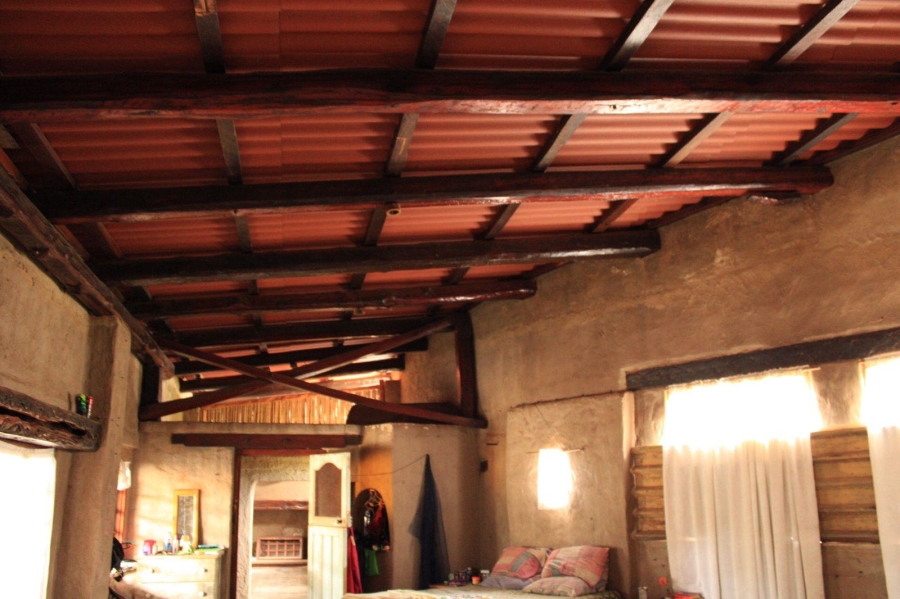 3 Bedroom Property for Sale in Brandvlei A H Gauteng