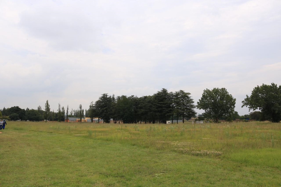 3 Bedroom Property for Sale in Brandvlei A H Gauteng