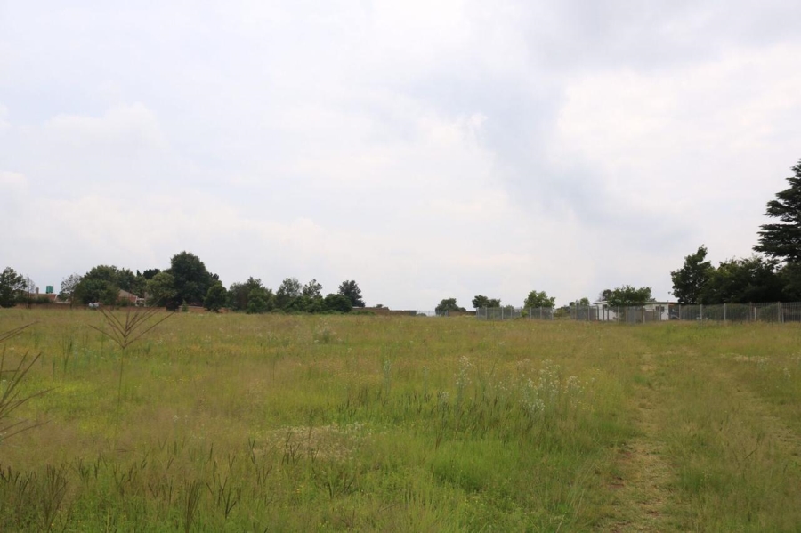 3 Bedroom Property for Sale in Brandvlei A H Gauteng