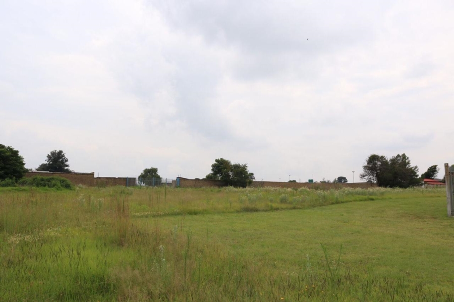 3 Bedroom Property for Sale in Brandvlei A H Gauteng