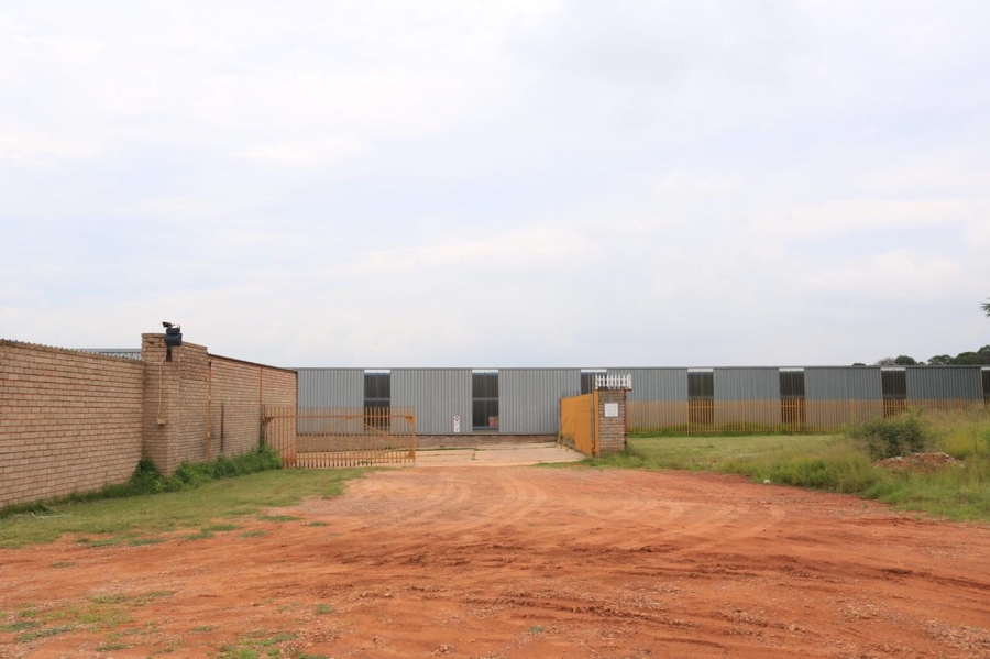 3 Bedroom Property for Sale in Brandvlei A H Gauteng