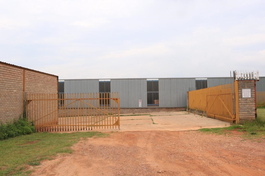 3 Bedroom Property for Sale in Brandvlei A H Gauteng