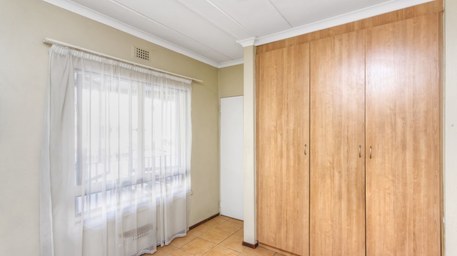 2 Bedroom Property for Sale in Carlswald Gauteng