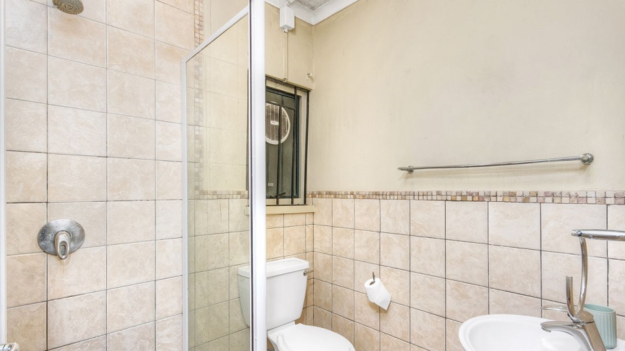 2 Bedroom Property for Sale in Carlswald Gauteng