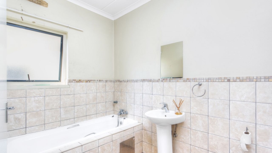 2 Bedroom Property for Sale in Carlswald Gauteng