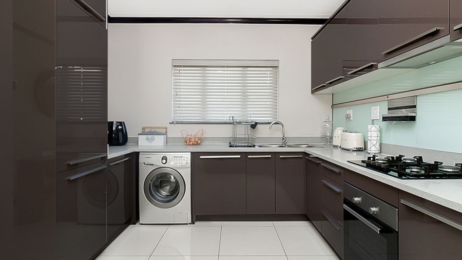 3 Bedroom Property for Sale in Carlswald Gauteng
