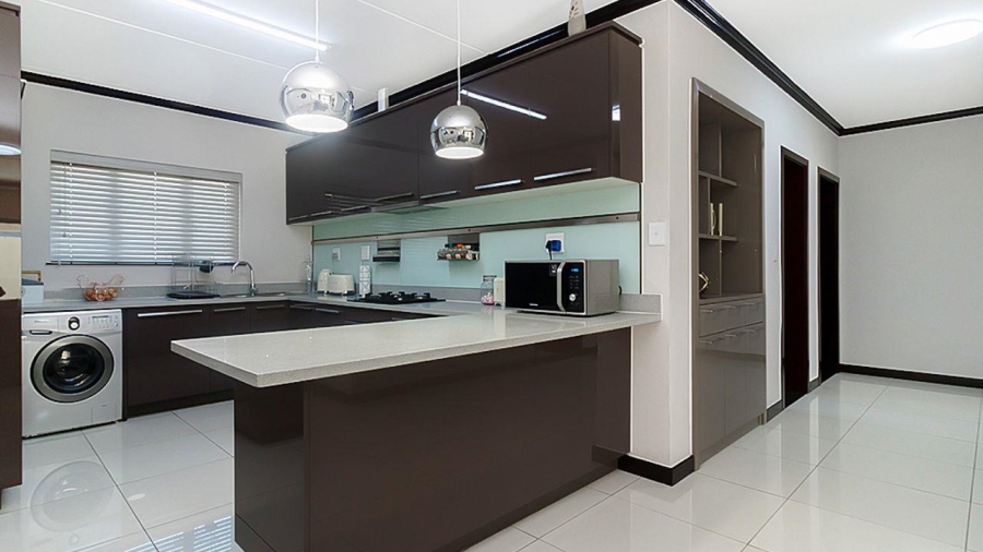3 Bedroom Property for Sale in Carlswald Gauteng