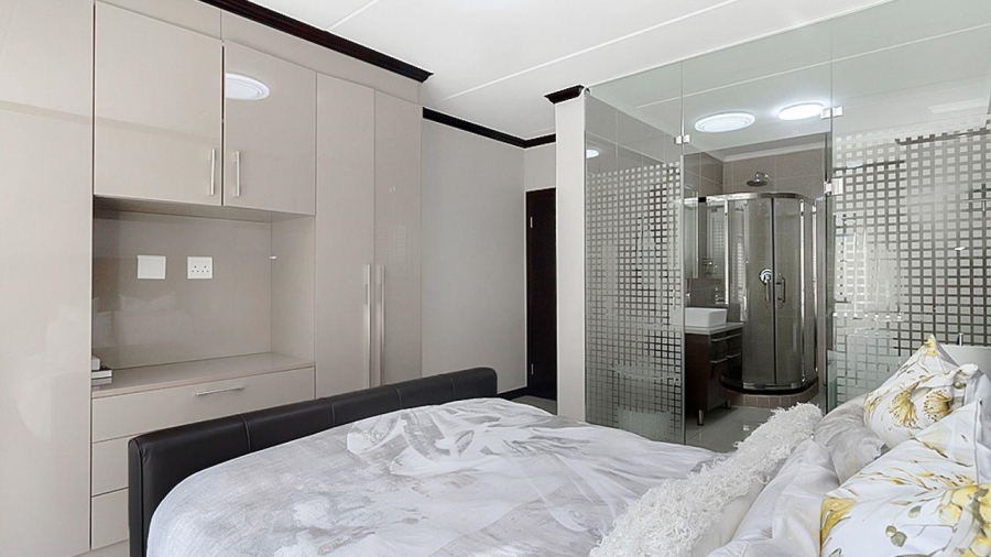 3 Bedroom Property for Sale in Carlswald Gauteng