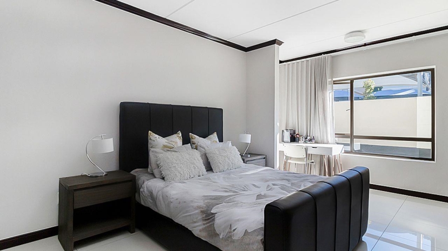 3 Bedroom Property for Sale in Carlswald Gauteng
