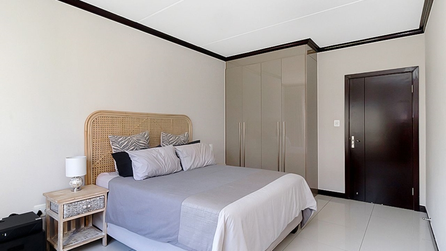 3 Bedroom Property for Sale in Carlswald Gauteng