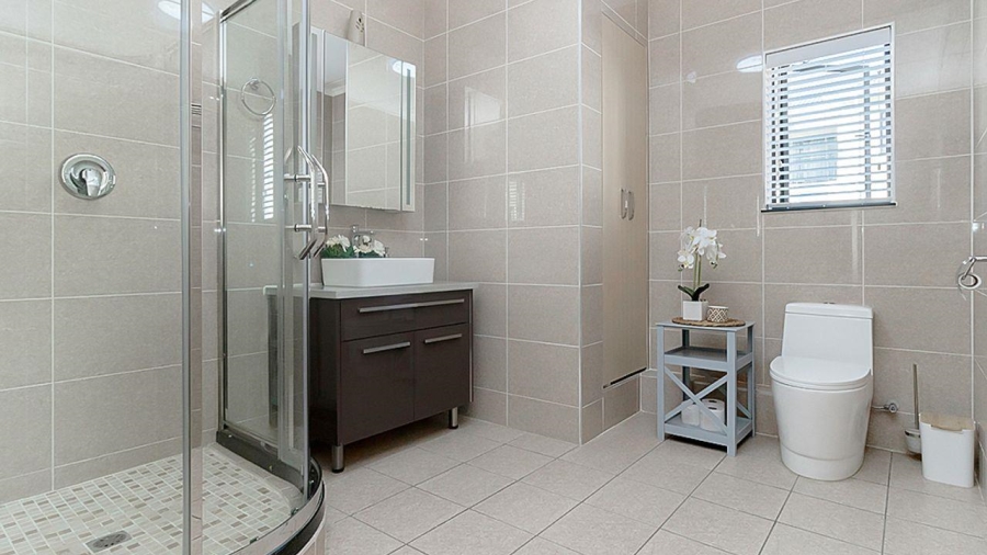 3 Bedroom Property for Sale in Carlswald Gauteng