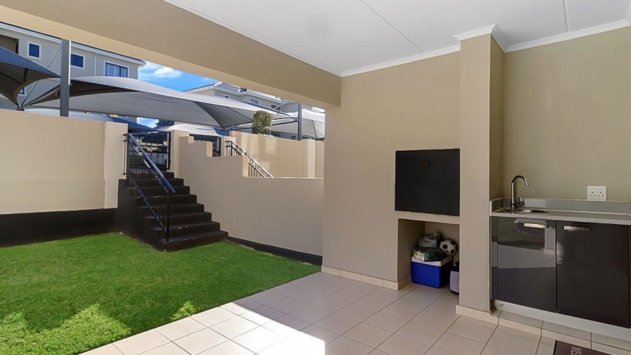 3 Bedroom Property for Sale in Carlswald Gauteng