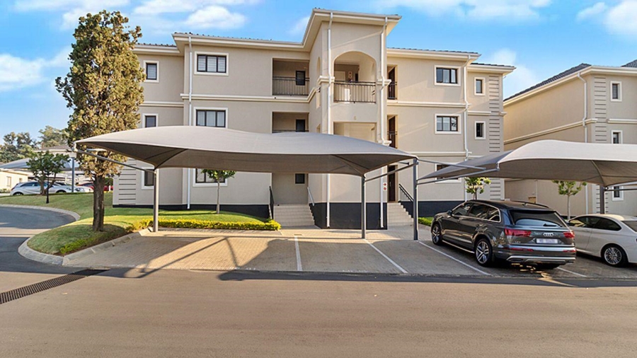 3 Bedroom Property for Sale in Carlswald Gauteng