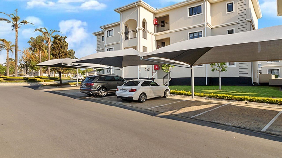 3 Bedroom Property for Sale in Carlswald Gauteng
