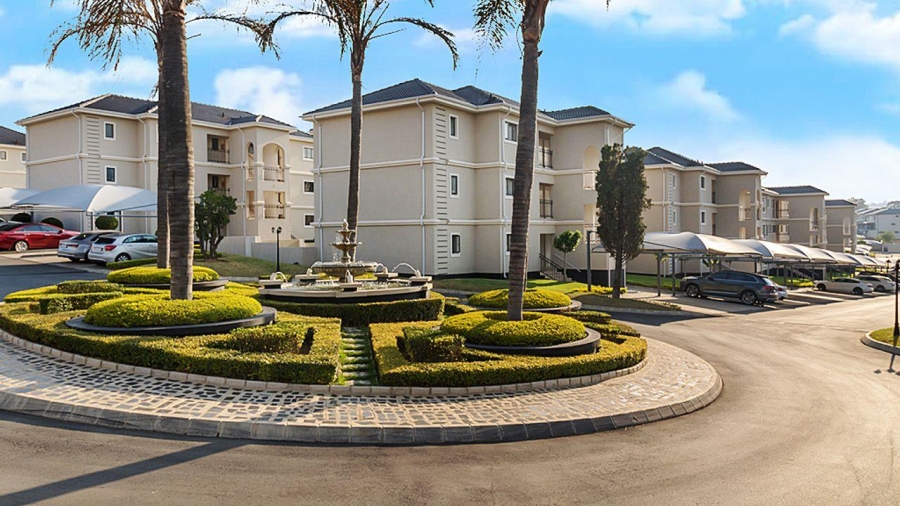 3 Bedroom Property for Sale in Carlswald Gauteng
